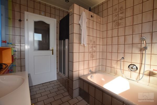 Bild 18