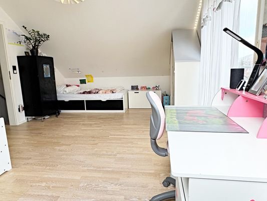 Kinderzimmer