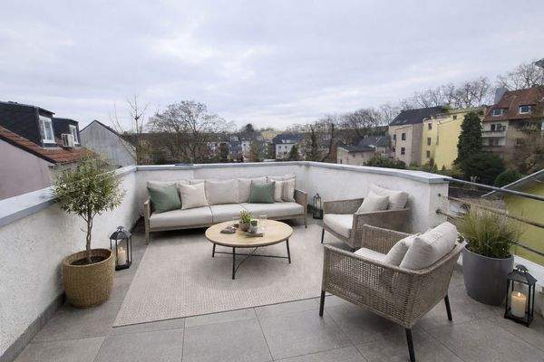 Illustrative Darstellung - DG