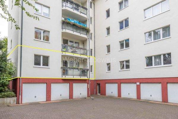 3440 Außenansicht c