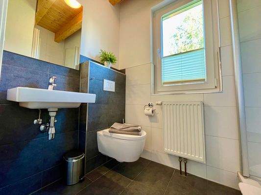 1. Bad mit Dusche, Fesnter.jpeg