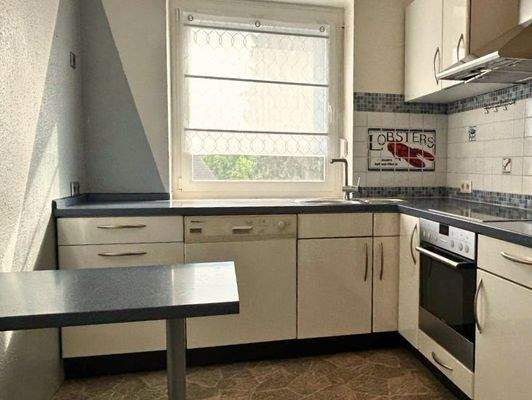 Kulinarik trifft Gemütlichkeit