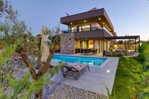 Centar, Loborika Häuser, Centar, Loborika Haus kaufen