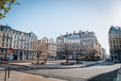 Lyon Wohnungen, Lyon Wohnung kaufen