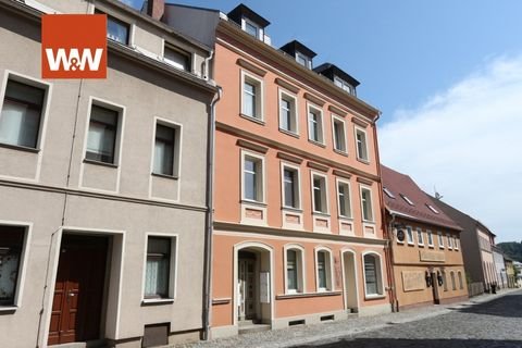 Neusalza-Spremberg Wohnungen, Neusalza-Spremberg Wohnung mieten