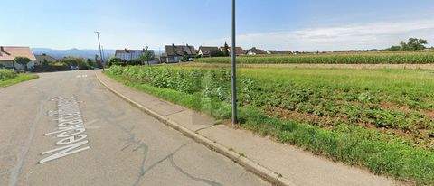 Schlaitdorf Grundstücke, Schlaitdorf Grundstück kaufen