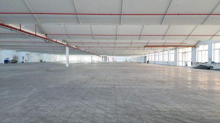 Huentepark_Ost_Halle3_2