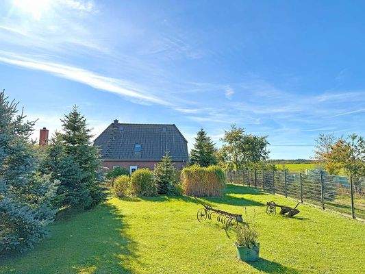 makellos Hofstelle Godow 03.jpg