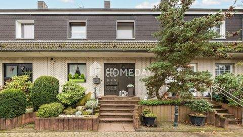 Ratingen Häuser, Ratingen Haus kaufen