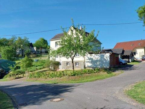 Windeck Häuser, Windeck Haus kaufen