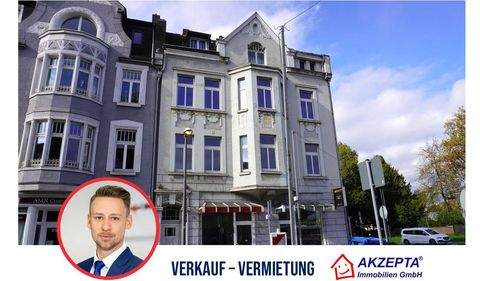 Leverkusen Häuser, Leverkusen Haus kaufen