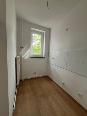 Küche