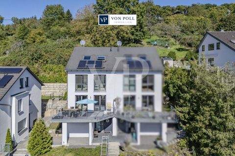 Reichenbach an der Fils Häuser, Reichenbach an der Fils Haus kaufen