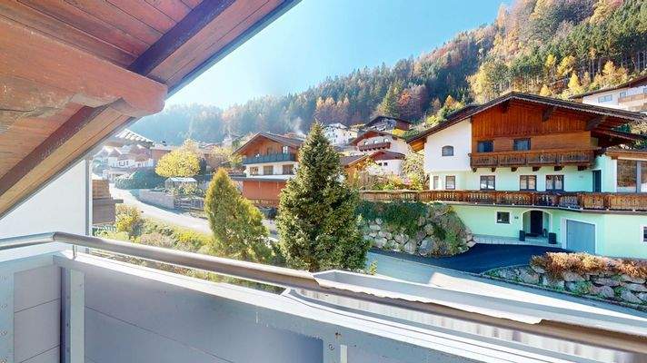 Wispelhofsiedlung-11072025_164153