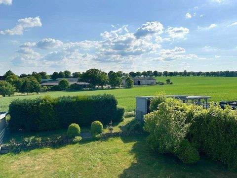 Roggendorf Häuser, Roggendorf Haus kaufen