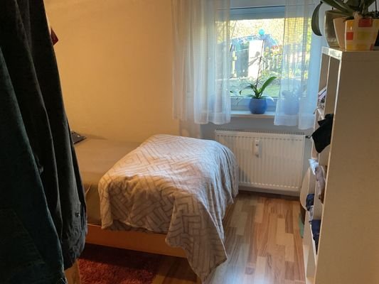 EG links Schlafzimmer.jpg
