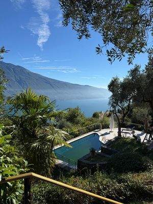 Pool mit Seeblick.jpg