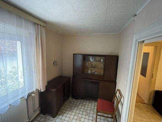 Ankleidezimmer im OG (1)