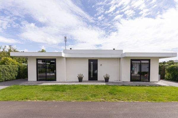 2_Pluvierenweg 9 404 Zeewolde_001.jpg