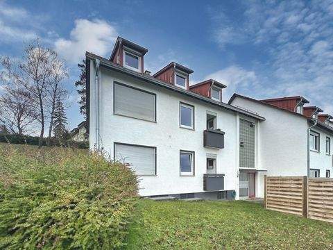 Stuttgart Wohnungen, Stuttgart Wohnung kaufen