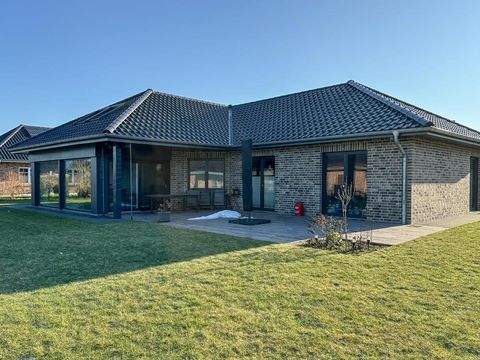 Ahlerstedt Häuser, Ahlerstedt Haus kaufen