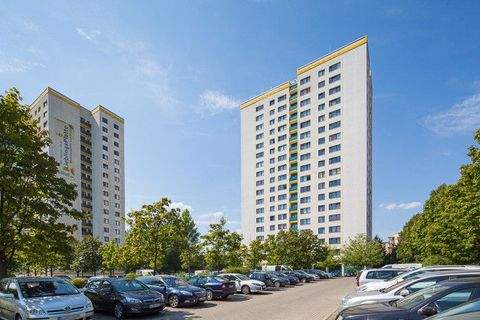 Berlin Büros, Büroräume, Büroflächen 