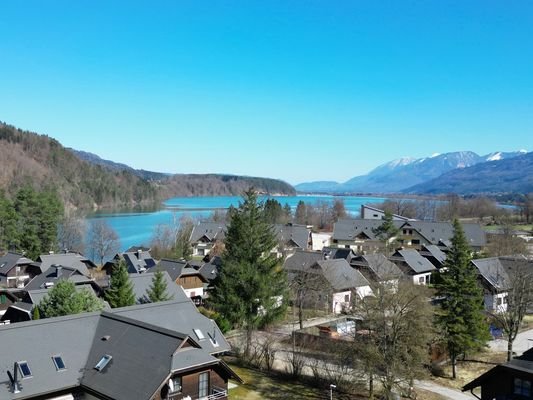 Umgebung