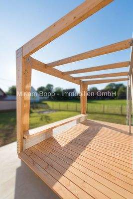 30_JM-Schlorke_JMS6162