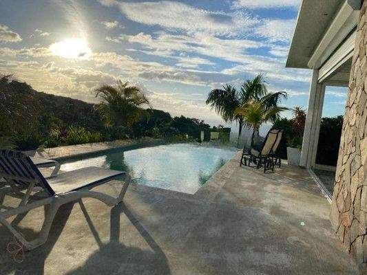 wmimg_amavi-real-estate-las-terrenas-for-sale-bella-vista-robins-nest45_cleanup