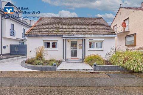 Ellerstadt Häuser, Ellerstadt Haus kaufen