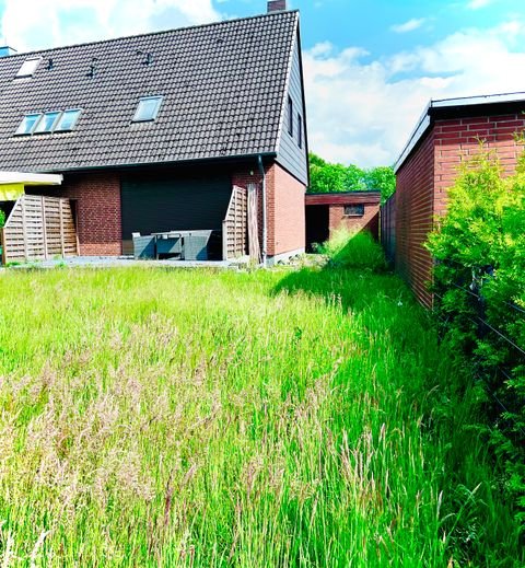 Pinneberg Häuser, Pinneberg Haus kaufen