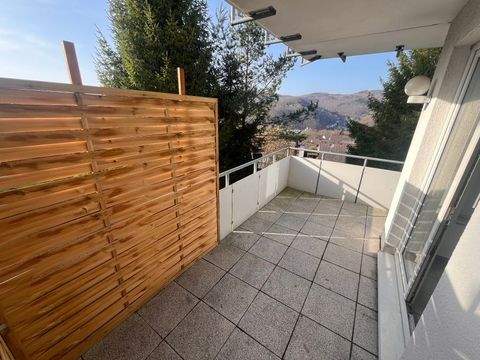 Plettenberg Wohnungen, Plettenberg Wohnung mieten