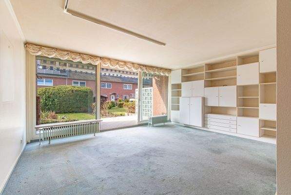 Henstedt-Ulzburg_Nordring29_13_HD