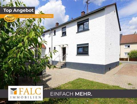 Mosbach Häuser, Mosbach Haus kaufen