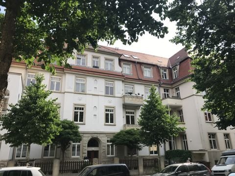 Dresden / Strehlen Wohnungen, Dresden / Strehlen Wohnung mieten