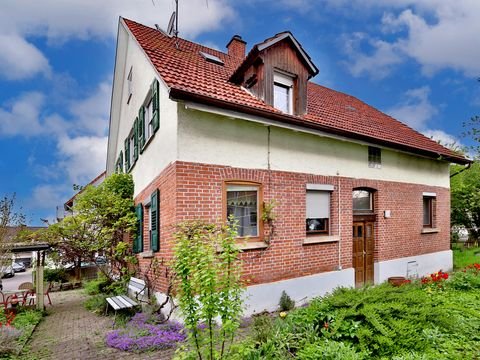 Neckartenzlingen Häuser, Neckartenzlingen Haus kaufen
