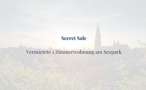 Freiburg Wohnungen, Freiburg Wohnung kaufen