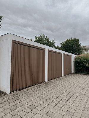 Oberkotzau WGH  (21).JPG