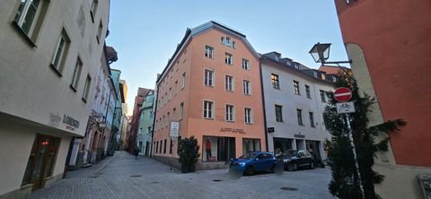 Regensburg Häuser, Regensburg Haus kaufen