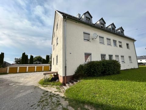 Bobingen Wohnungen, Bobingen Wohnung kaufen