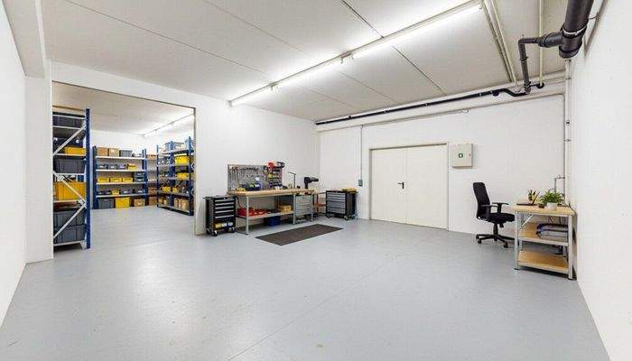 Ausstattungsbeispiel