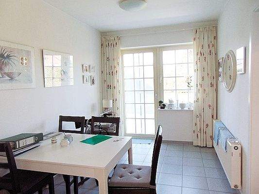 Essplatz und Terrassenzugang.JPG