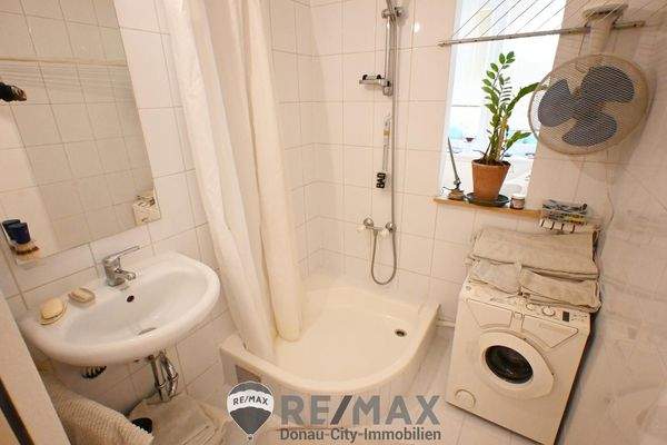 06. Eigentumswohnung 1020 Wien