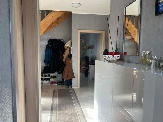 WhatsApp Image 2026-03-24 at 10.32.50 (3)