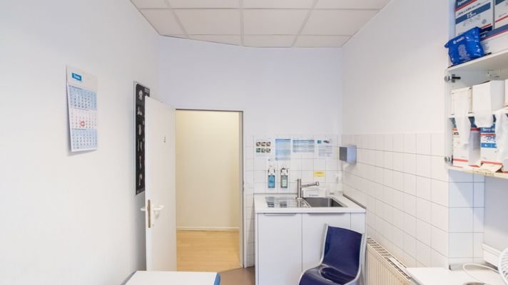 Raum 04_-1.jpg