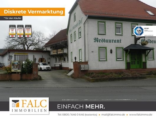 Bild 20