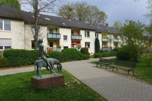 Rüdesheimer Str. 38_ (5)