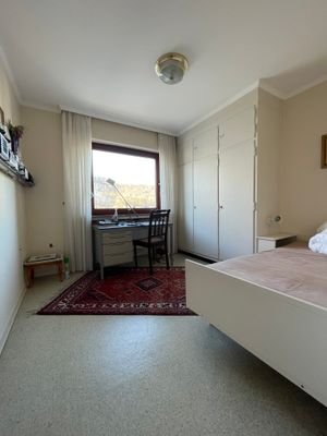 Gästezimmer