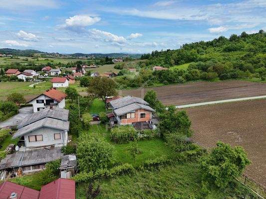 dji_fly_20250517_101850_0330_1747627914084_photo