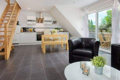 Heiligenhafen Wohnungen, Heiligenhafen Wohnung kaufen